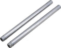 TUBES FORK HC 41MM 24.25
