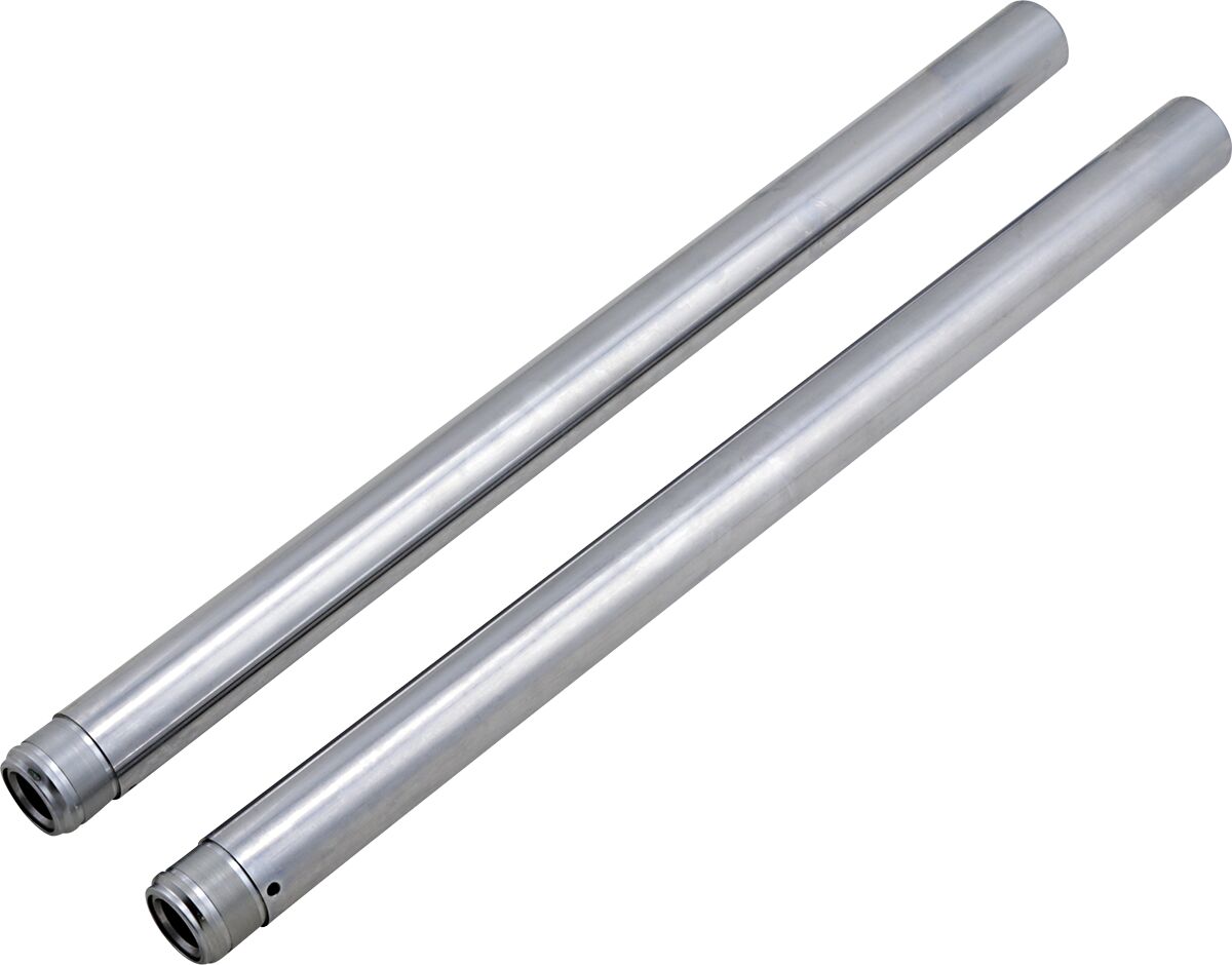 TUBES FORK HC 41MM 24.25