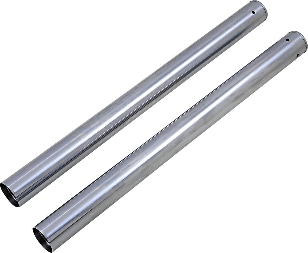 TUBES FORK HC 41MM 20.875