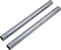 TUBES FORK HC 49MM 24.25