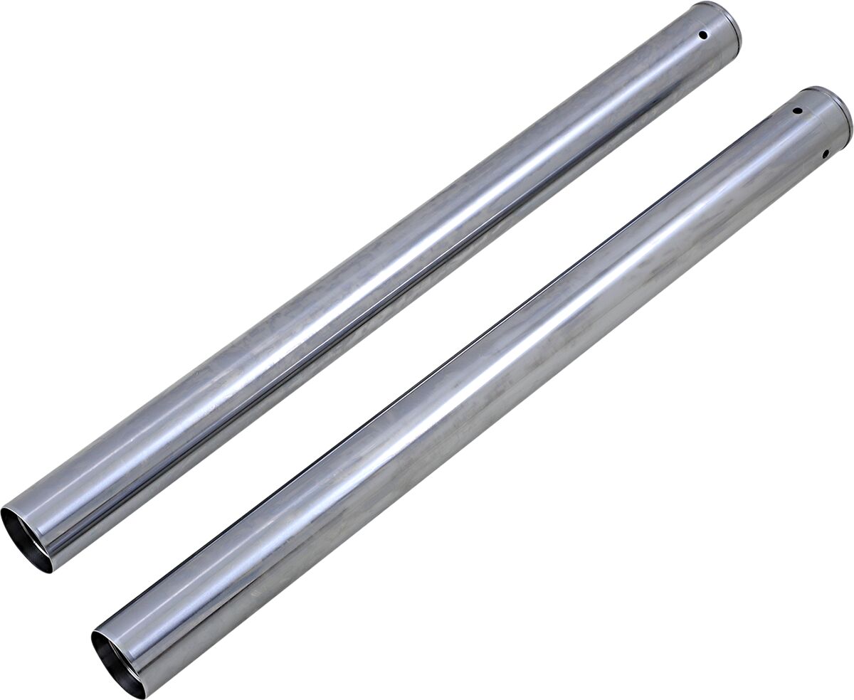 TUBES FORK HC 49MM 24.25