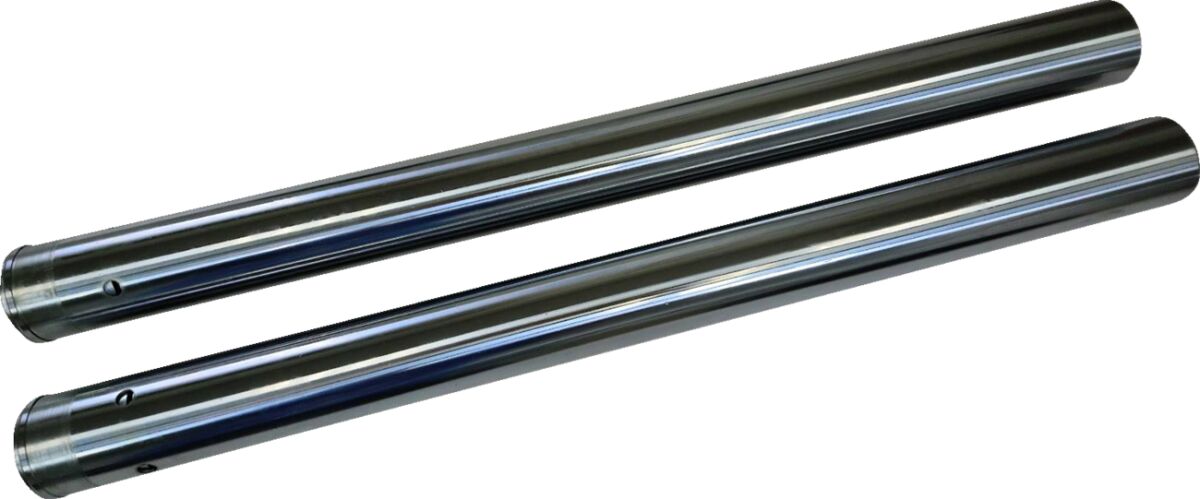 TUBES FORK HC 49MM 22.875