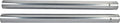 TUBES FORK HC 49MM 24.875