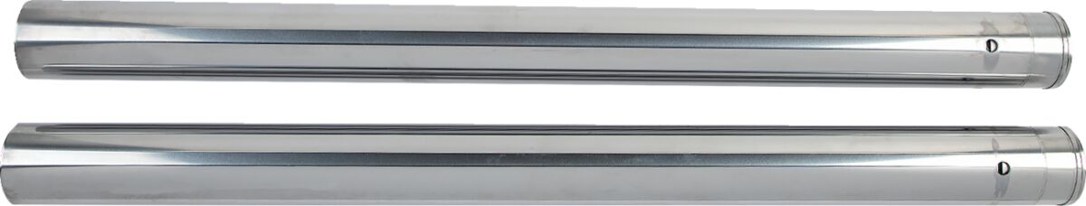 TUBES FORK HC 49MM 24.875