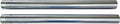 TUBES FORK HC 49MM 23.75
