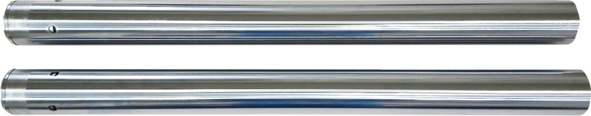 TUBES FORK HC 49MM 23.75