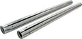 TUBES FORK HC 49MM 25.75 (+2)