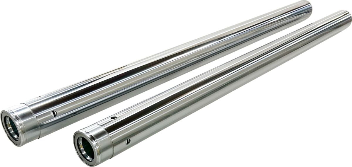 TUBES FORK HC 49MM 25.75 (+2)