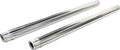 TUBES FORK HC 41MM 22.5
