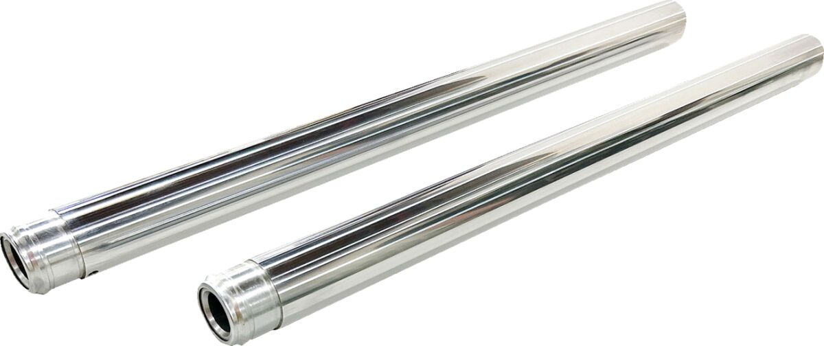 TUBES FORK HC 41MM 22.5