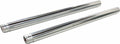 TUBES FORK HC 41MM 24.5 (+2)