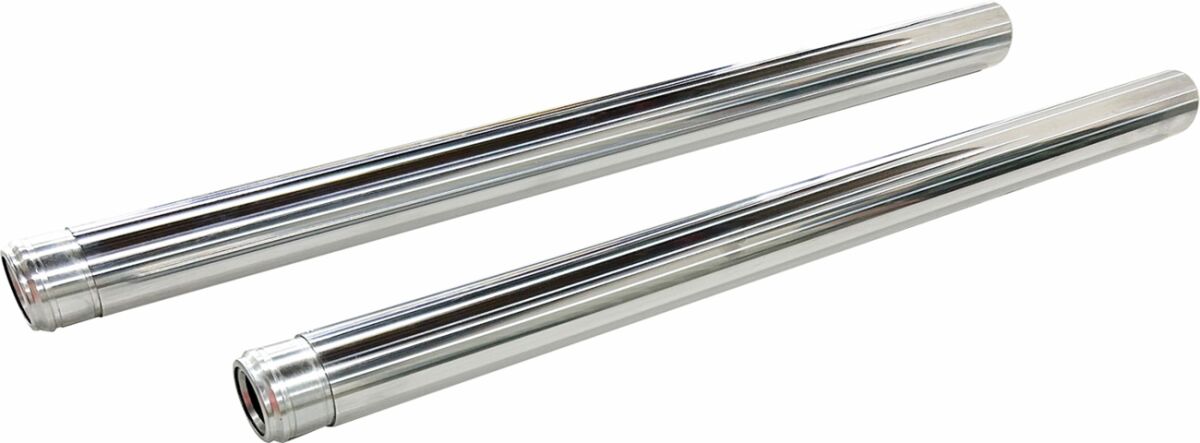 TUBES FORK HC 41MM 24.5 (+2)