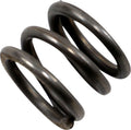SPRING DMPR 41MM 97-13FLT