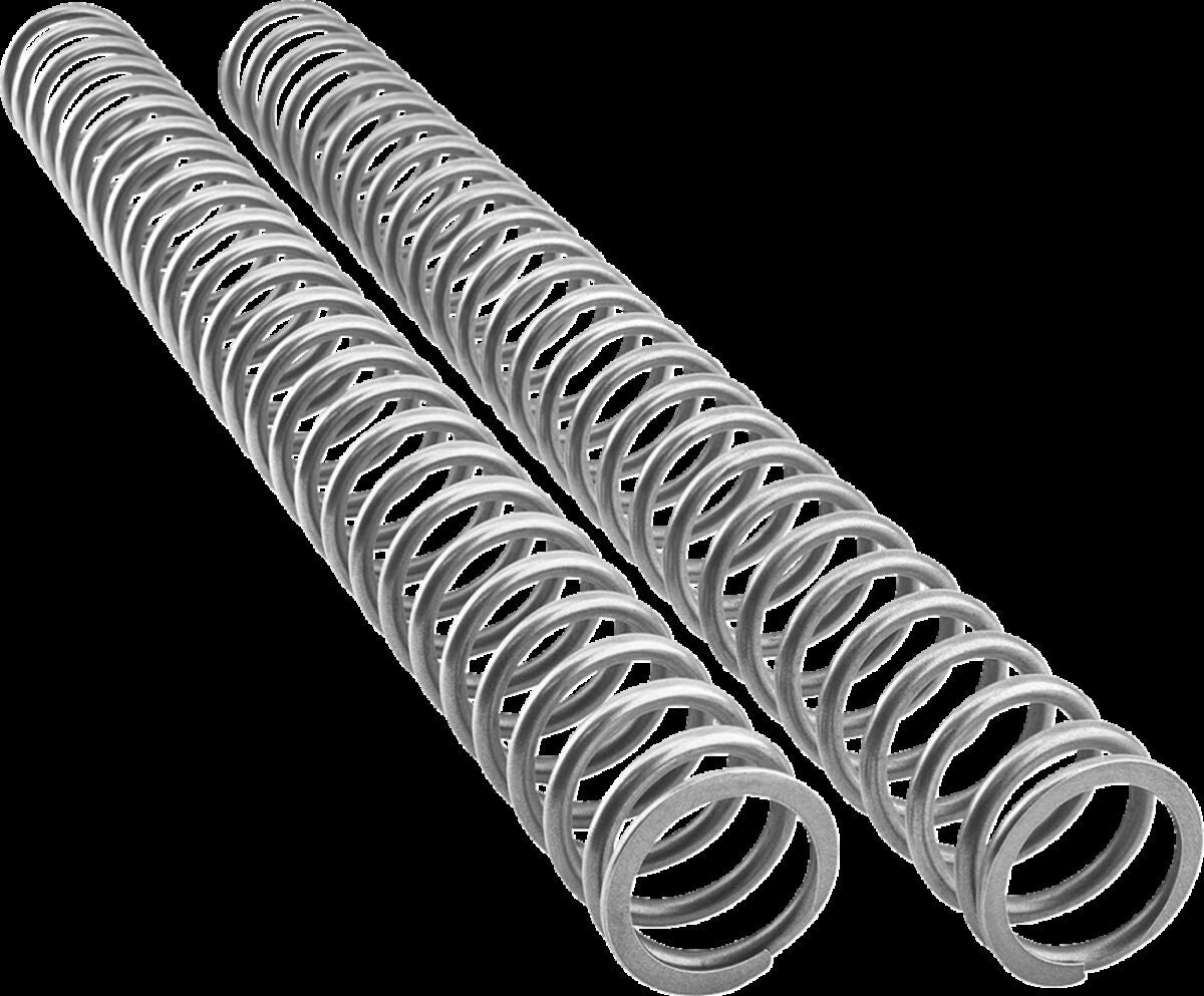 FF SPRING SET 37MM 4.2