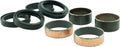 FRONT FORK SERVICE KIT KYB 48M