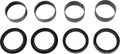 FRONT FORK SERVICE KIT SHOWA 4