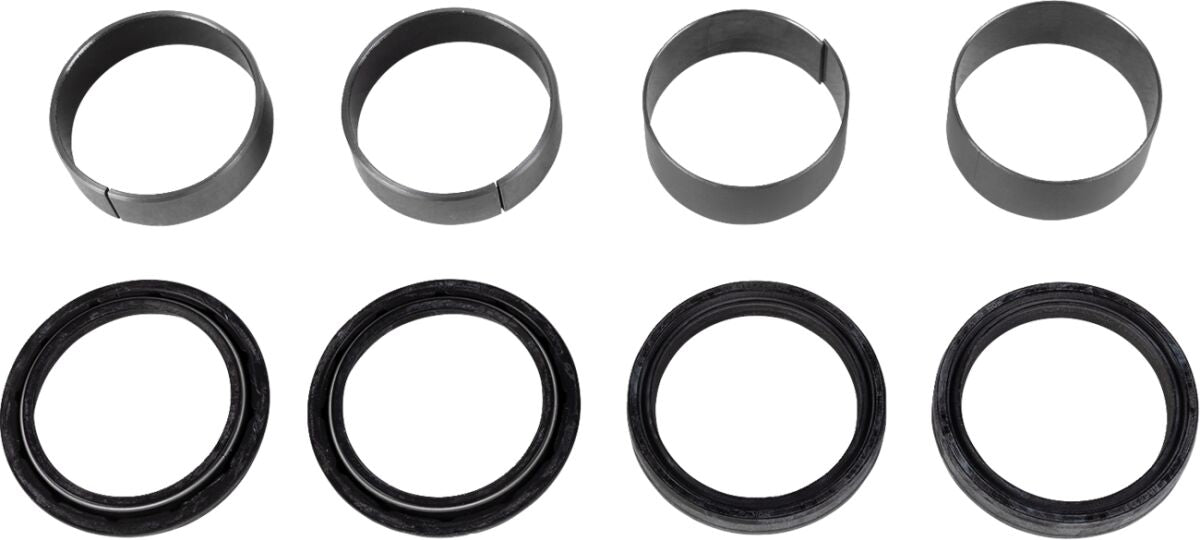 FRONT FORK SERVICE KIT SHOWA 4