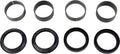 FRONT FORK SERVICE KIT SHOWA 4