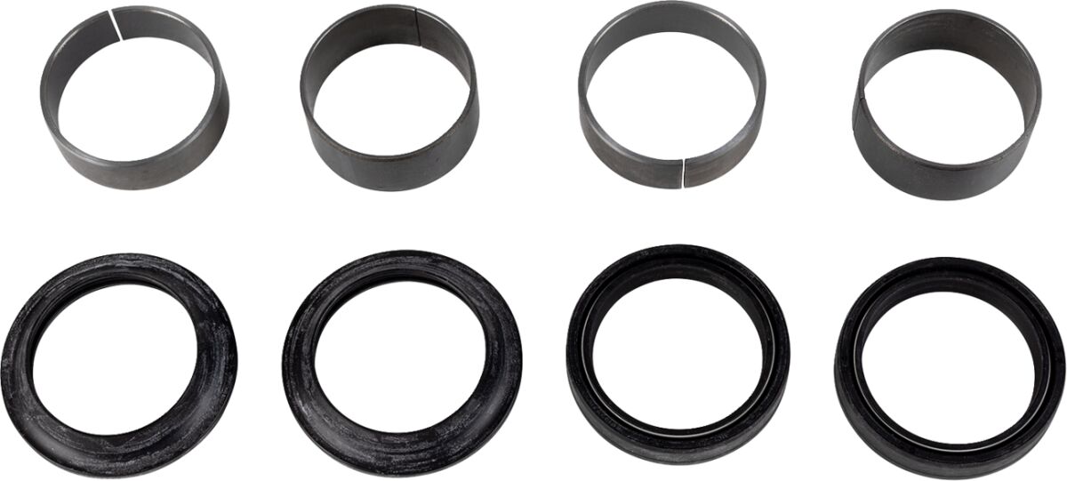 FRONT FORK SERVICE KIT SHOWA 4