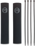 FORKSKINS NEO(32MM-43MM)