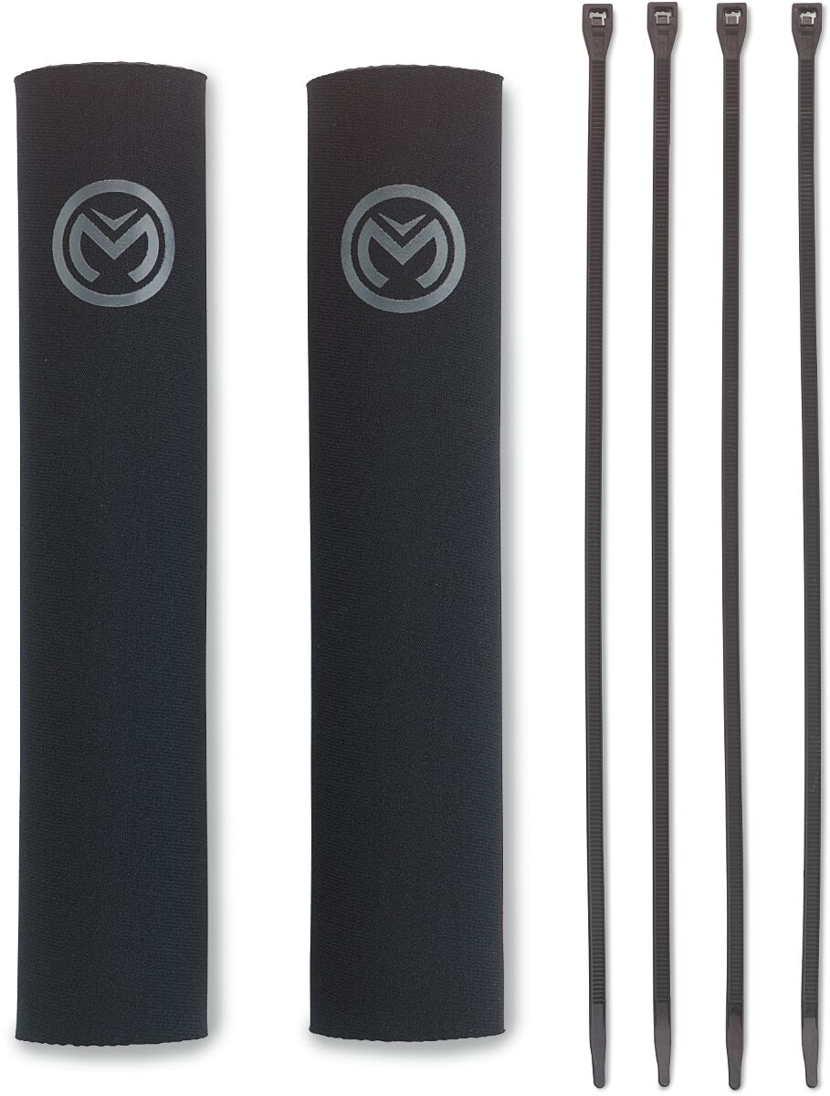 FORKSKINS NEO(44MM-50MM)