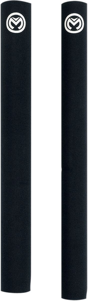 FORKSKIN LNG BIG BIKE