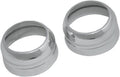 COVER FRK BT 49MM FXD/VR