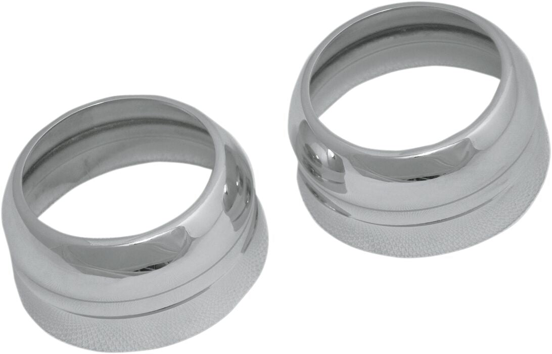 COVER FRK BT 49MM FXD/VR