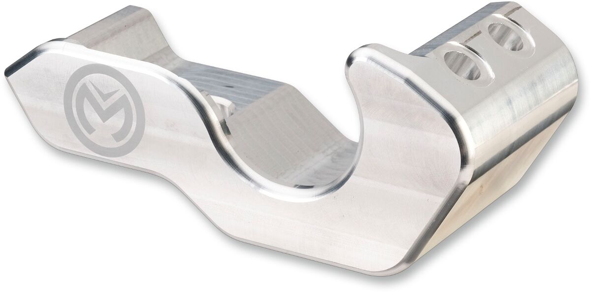 GUARD FORK LEG KTM/HUSQ