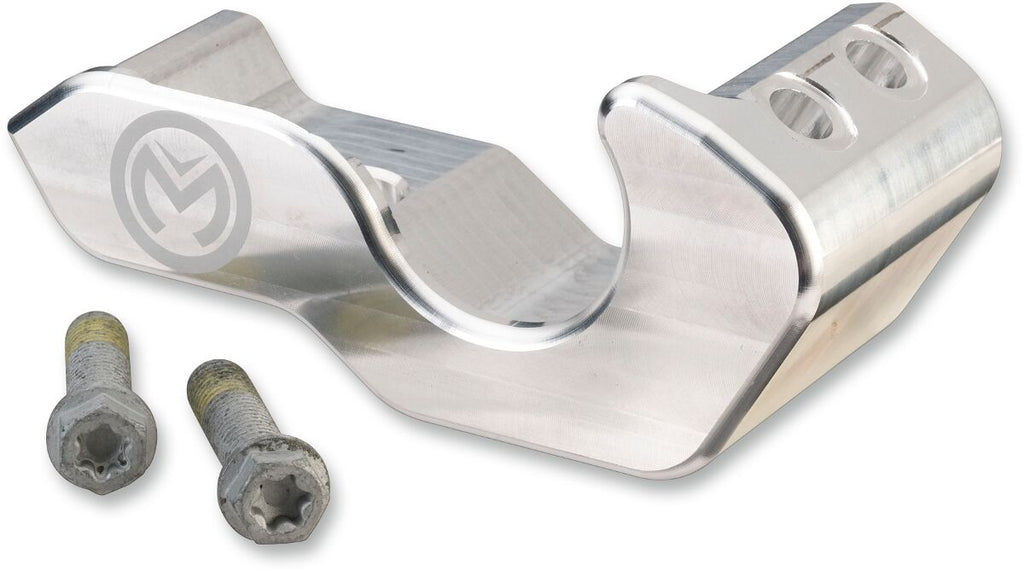 GUARD FORK LEG KTM/HUSQ