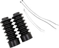 BOOTS FORK 39MM 7