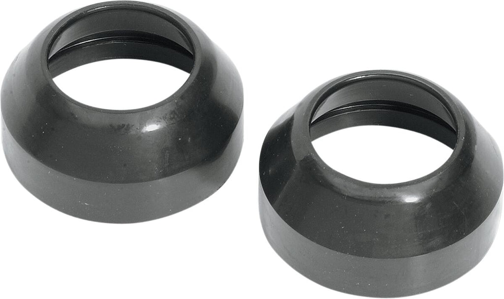 BOOTS FORK 39MM 7