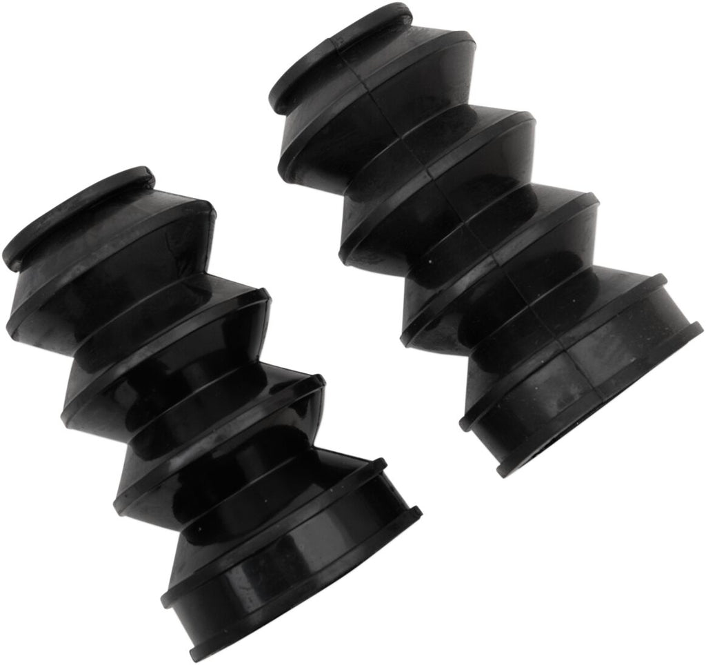 BOOTS FORK 39MM 5