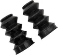 BOOTS FORK 39MM 5