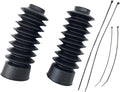 BOOTS FORK 41MM 9
