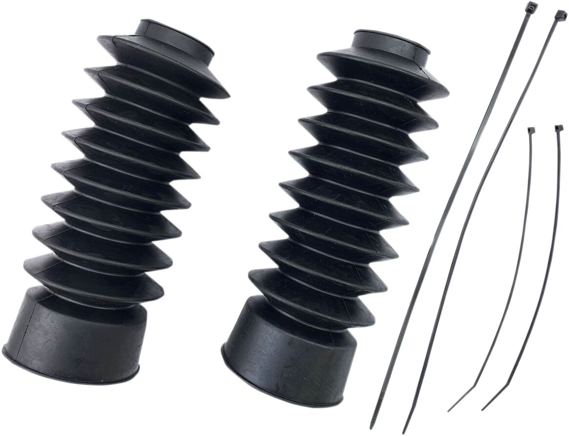 BOOTS FORK 41MM 9