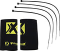 FORK PROTECTR PROX 130MM