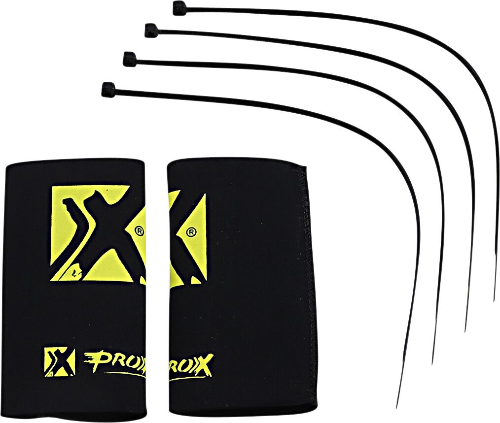 FORK PROTECTR PROX 130MM