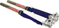 FORK SEAL PROT. LONG BL