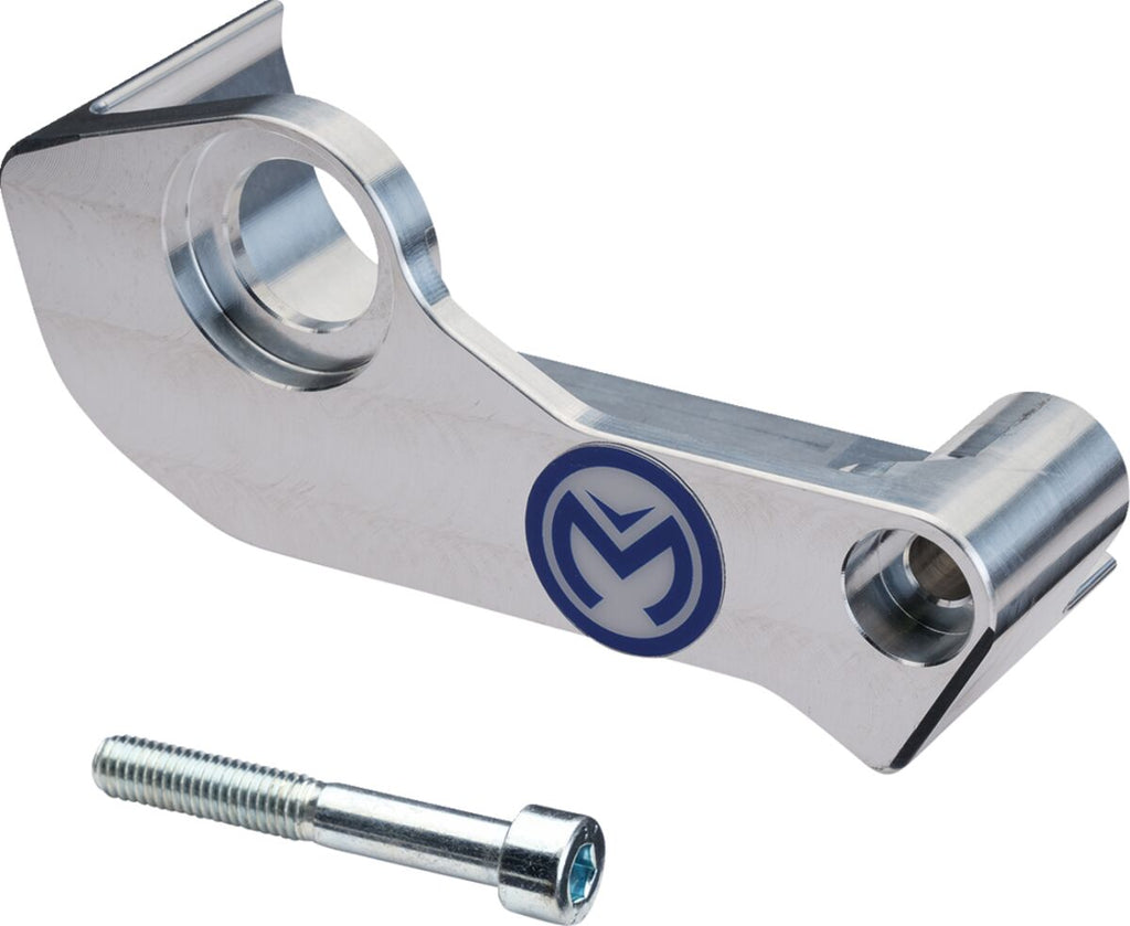 GUARD FORK LEFT SHER