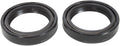 SEALS FORK-41MM SHOWA