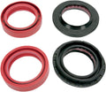 SEAL KITFORK 33MM