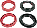 SEAL KITFORK 36MM