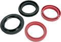 SEAL KITFORK 36MM