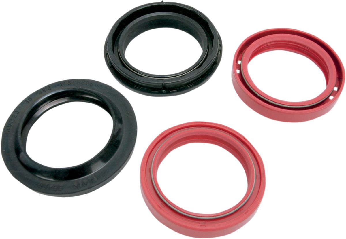 SEAL KITFORK 36MM
