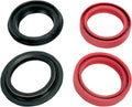 SEAL KITFORK 37MM