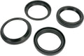 SEAL KITFORK 41MM