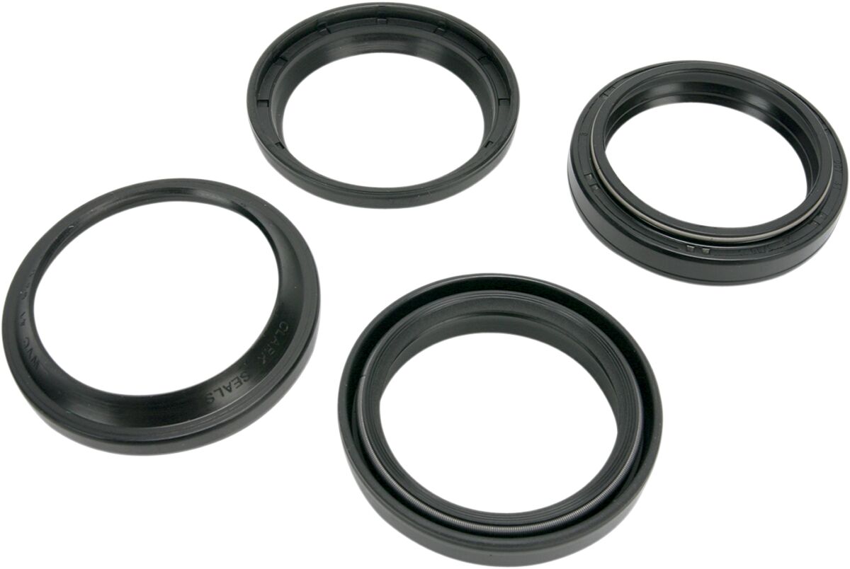SEAL KITFORK 41MM