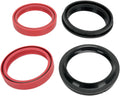 SEAL KITFORK 47MM