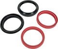 SEAL KITFORK 48MM